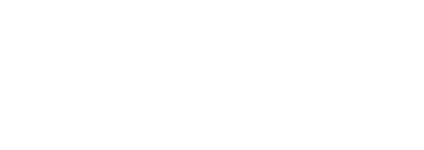 Oh Travel Co is ATIA Accredited
