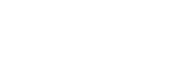 Oh Travel Co is a member of CLIA